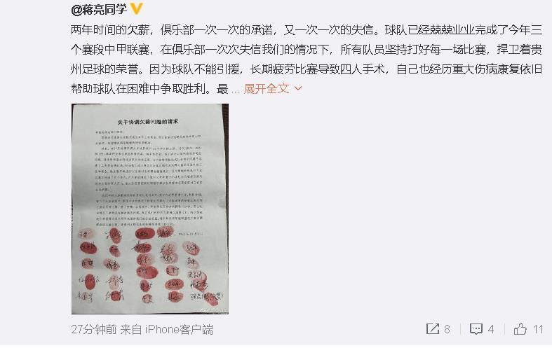 桃色视屏