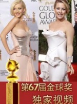 国产高清无专砖码区2021
